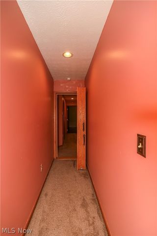 2845 Industry Road, Rootstown, OH 44272