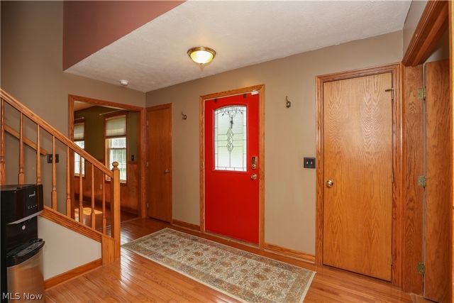 2845 Industry Road, Rootstown, OH 44272