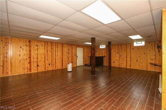 2845 Industry Road, Rootstown, OH 44272