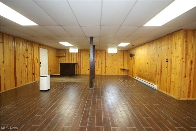 2845 Industry Road, Rootstown, OH 44272