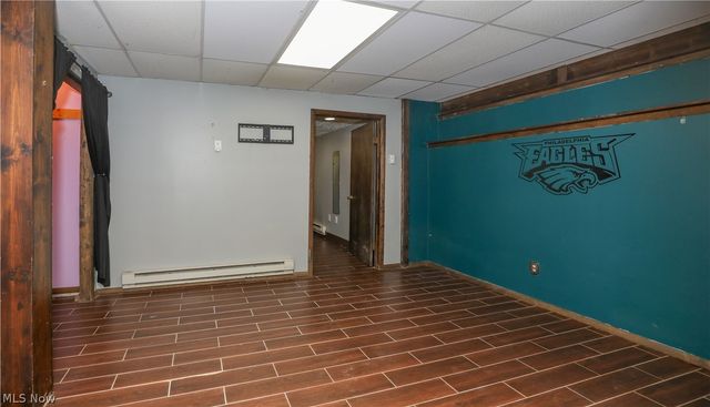 2845 Industry Road, Rootstown, OH 44272