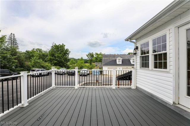 2845 Industry Road, Rootstown, OH 44272