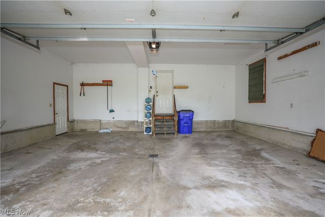 2845 Industry Road, Rootstown, OH 44272