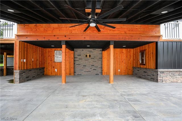 2845 Industry Road, Rootstown, OH 44272