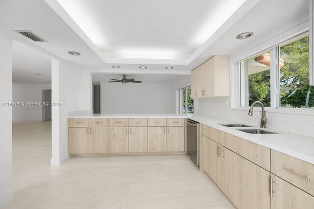 2045 SW 125th Ct 2045, Miami, FL 33175