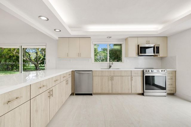 2045 SW 125th Ct 2045, Miami, FL 33175