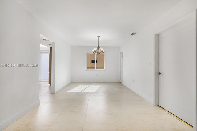 2045 SW 125th Ct 2045, Miami, FL 33175