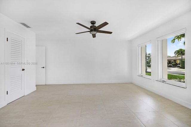 2045 SW 125th Ct 2045, Miami, FL 33175