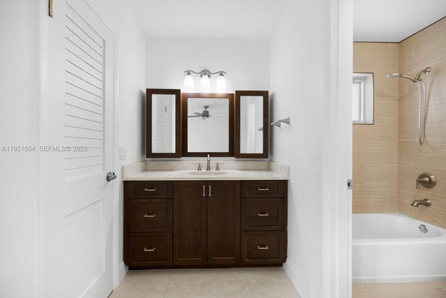 2045 SW 125th Ct 2045, Miami, FL 33175