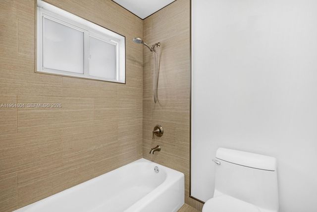 2045 SW 125th Ct 2045, Miami, FL 33175