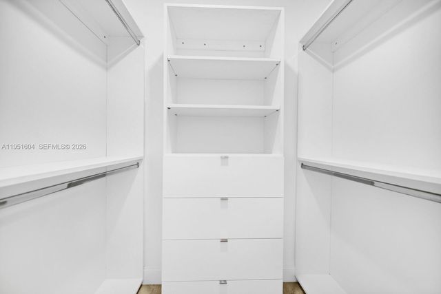 2045 SW 125th Ct 2045, Miami, FL 33175