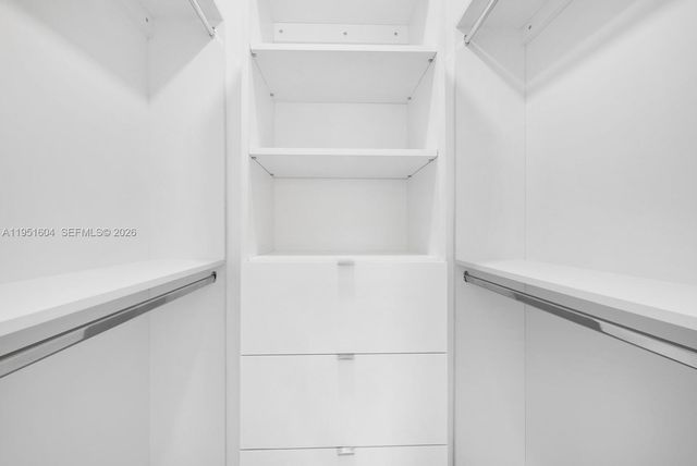 2045 SW 125th Ct 2045, Miami, FL 33175