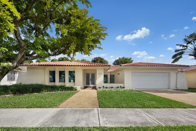 2045 SW 125th Ct 2045, Miami, FL 33175