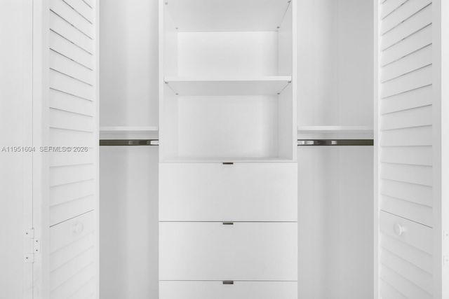 2045 SW 125th Ct 2045, Miami, FL 33175