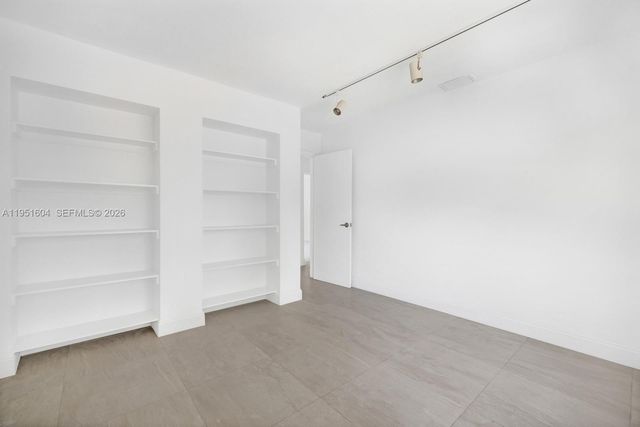 2045 SW 125th Ct 2045, Miami, FL 33175