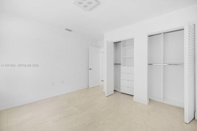 2045 SW 125th Ct 2045, Miami, FL 33175