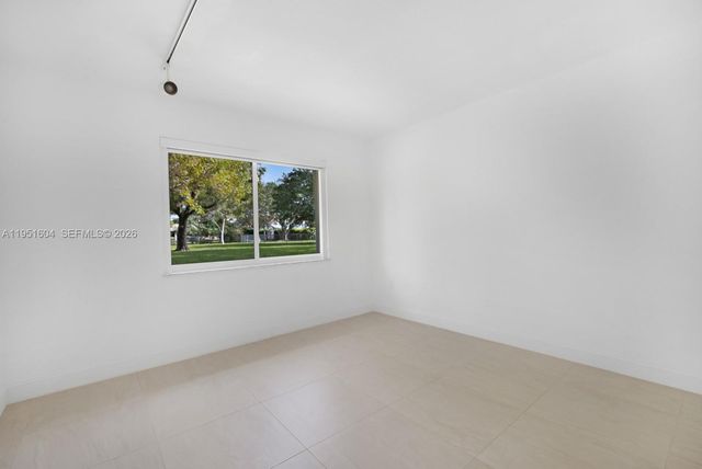 2045 SW 125th Ct 2045, Miami, FL 33175