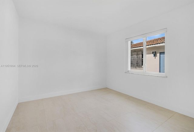 2045 SW 125th Ct 2045, Miami, FL 33175