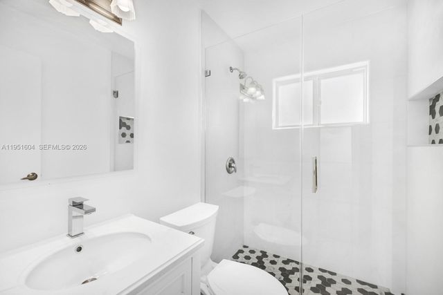 2045 SW 125th Ct 2045, Miami, FL 33175