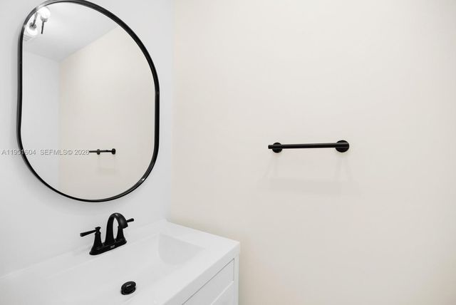 2045 SW 125th Ct 2045, Miami, FL 33175