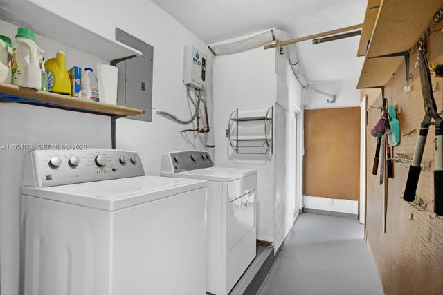 2045 SW 125th Ct 2045, Miami, FL 33175