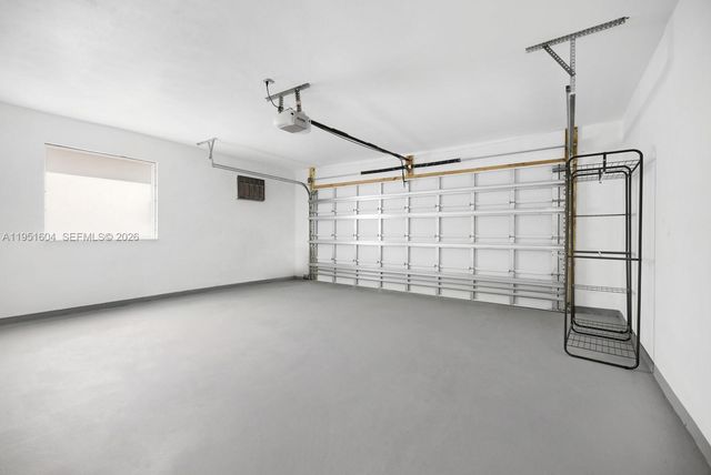 2045 SW 125th Ct 2045, Miami, FL 33175