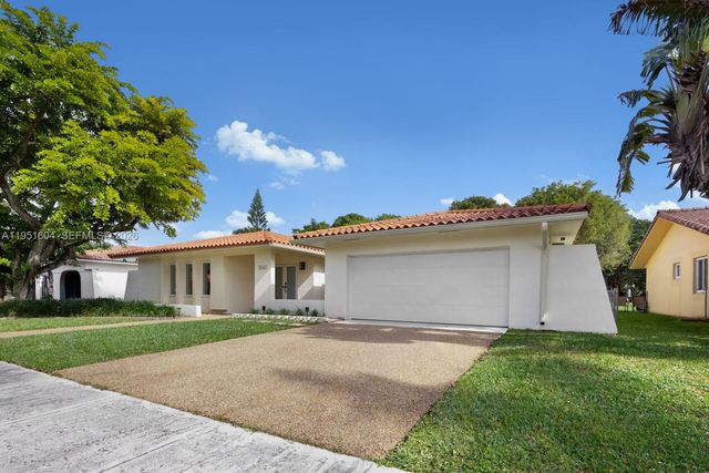 2045 SW 125th Ct 2045, Miami, FL 33175