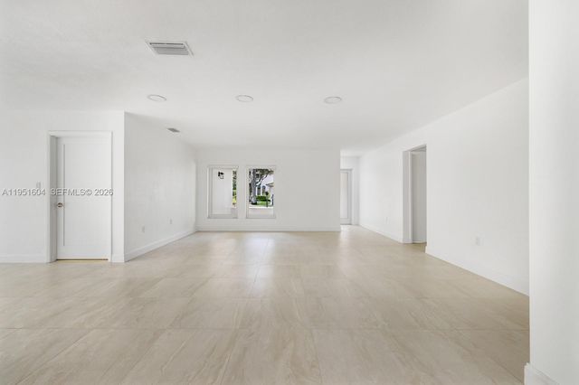 2045 SW 125th Ct 2045, Miami, FL 33175