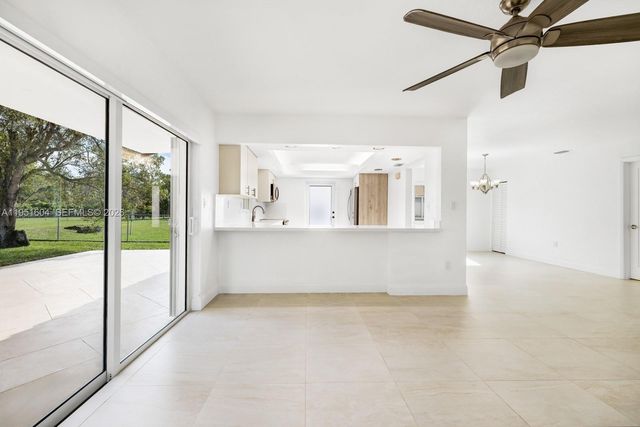 2045 SW 125th Ct 2045, Miami, FL 33175