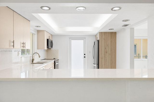 2045 SW 125th Ct 2045, Miami, FL 33175