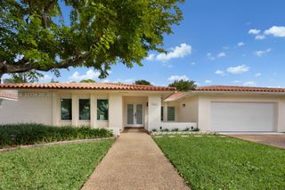 2045 SW 125th Ct 2045, Miami, FL 33175