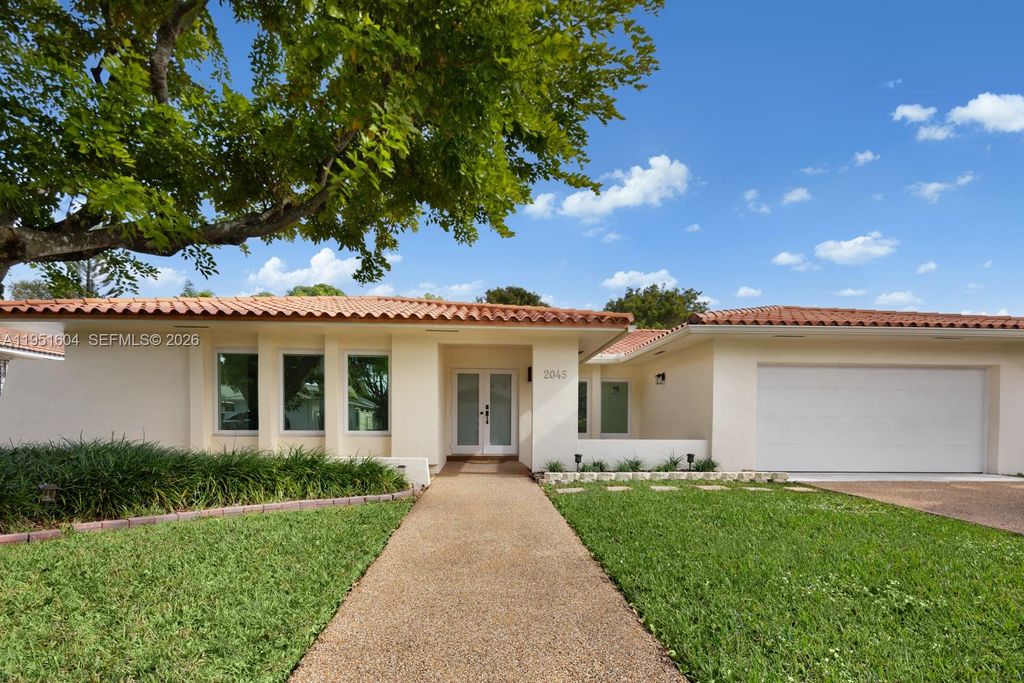 2045 SW 125th Ct 2045, Miami, FL 33175