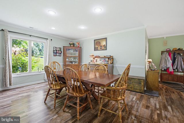 20 BEECHTREE LN, Mountville, PA 17554