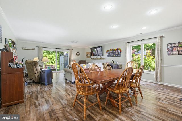 20 BEECHTREE LN, Mountville, PA 17554