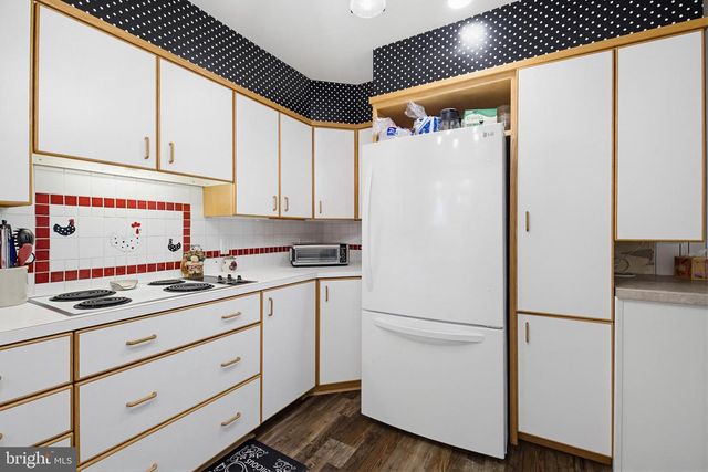 20 BEECHTREE LN, Mountville, PA 17554