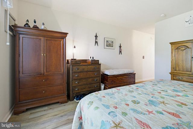 20 BEECHTREE LN, Mountville, PA 17554