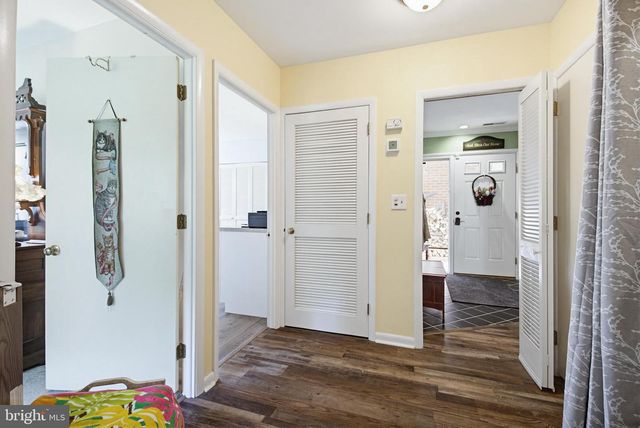 20 BEECHTREE LN, Mountville, PA 17554