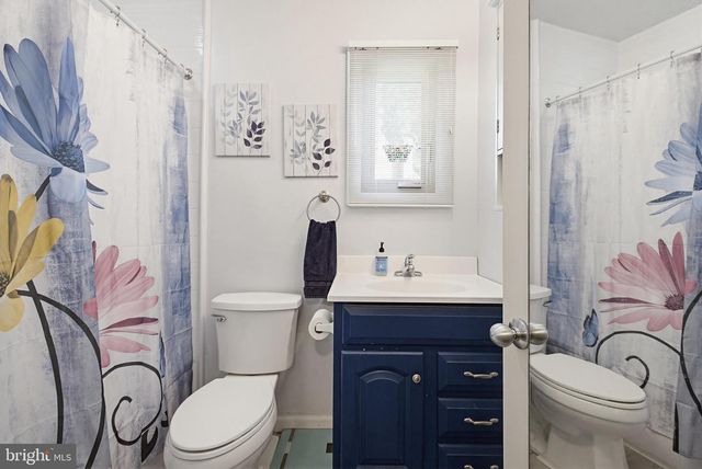 20 BEECHTREE LN, Mountville, PA 17554