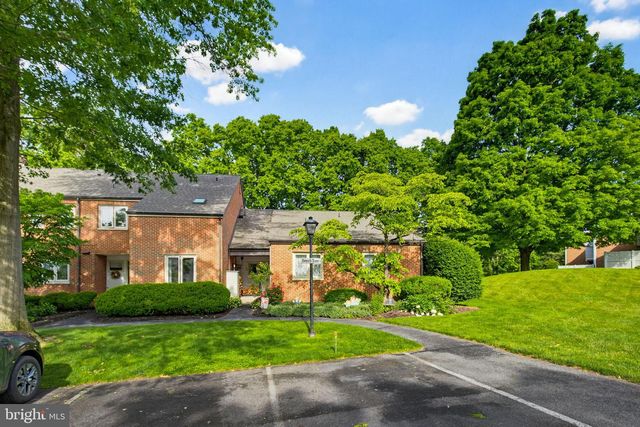 20 BEECHTREE LN, Mountville, PA 17554