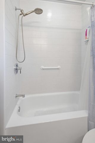 20 BEECHTREE LN, Mountville, PA 17554