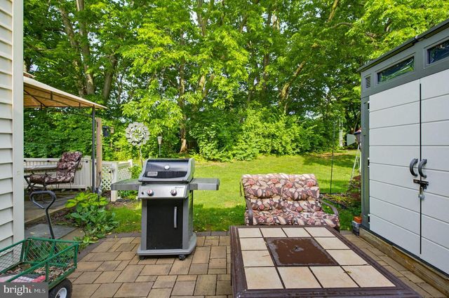 20 BEECHTREE LN, Mountville, PA 17554