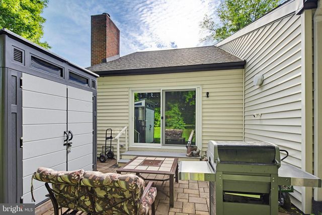 20 BEECHTREE LN, Mountville, PA 17554