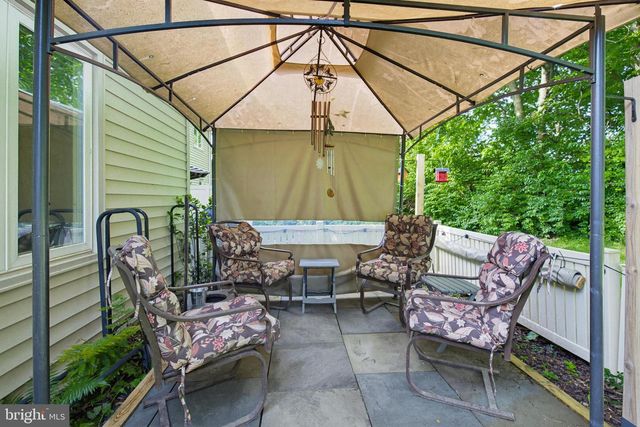 20 BEECHTREE LN, Mountville, PA 17554
