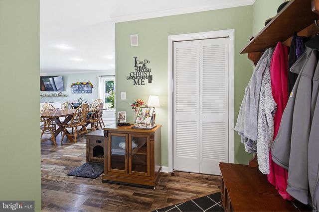 20 BEECHTREE LN, Mountville, PA 17554
