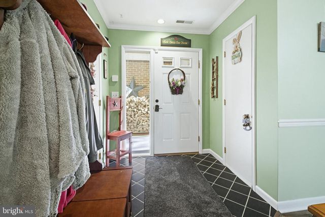 20 BEECHTREE LN, Mountville, PA 17554