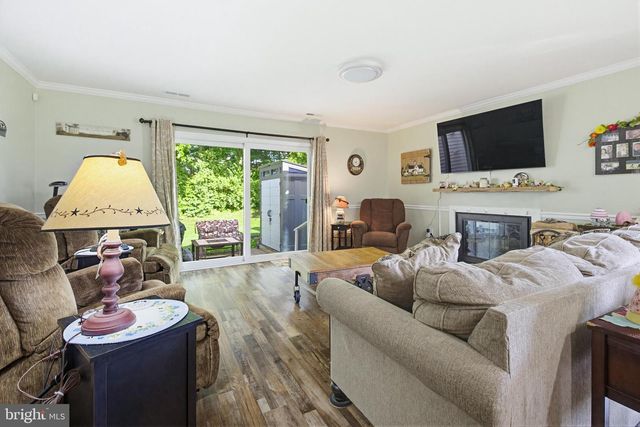 20 BEECHTREE LN, Mountville, PA 17554