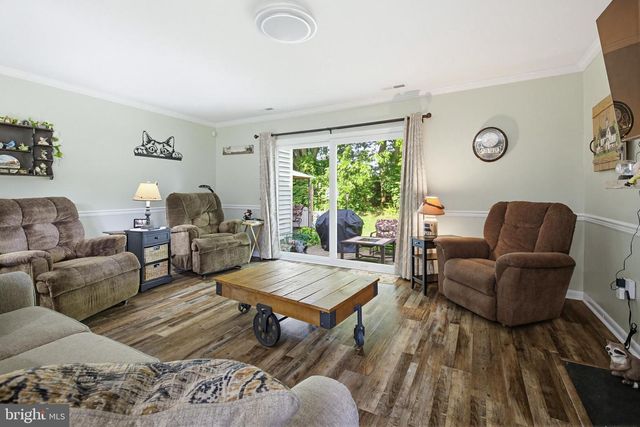 20 BEECHTREE LN, Mountville, PA 17554