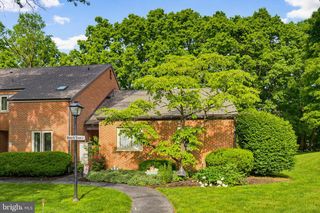 20 BEECHTREE LN, Mountville, PA 17554