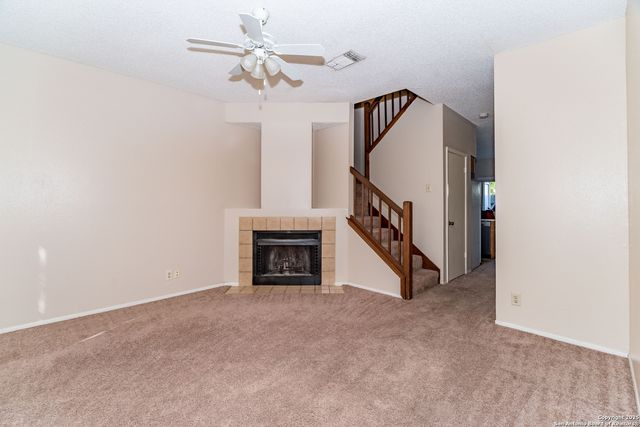 12205 Magnolia Blossom, San Antonio, TX 78247