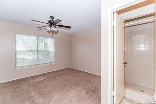 12205 Magnolia Blossom, San Antonio, TX 78247